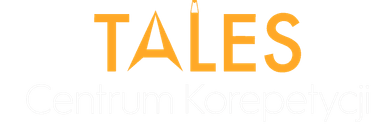 TALES Logo